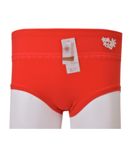 Women's shorts Women's shorts